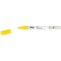 Kreul 47215 Leuchtmarker gelb, 1 Stück(e)