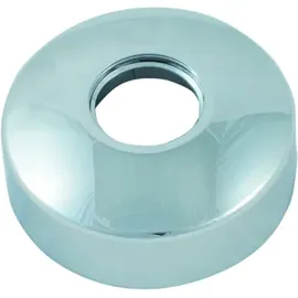 Kludi Wandanschlussrosette 7421805-00 chrom