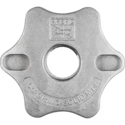 PFERD CC-GRIND (inkl. SOLID, FLEX, STRONG) SFS CC-GRIND 115/125 M14