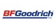 BF Goodrich