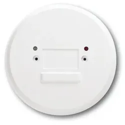 Zubehör Rauchmelder Relaismodul