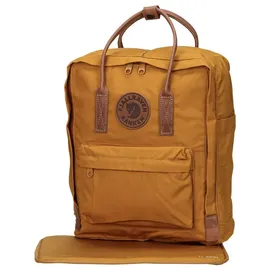 Fjällräven Kanken No. 2 16 l acorn