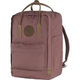 Fjällräven Kanken No. 2 Laptop 15" 18 l mesa purple