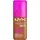 NYX Professional Makeup Make 'Em Wonder Foundation 33 Sienna 30 ml 