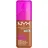 33 Sienna 30 ml