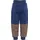 hummel Hmlolek Jogginghose Blau 68