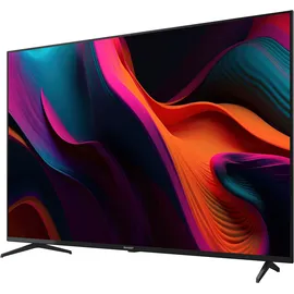 Sharp 55GL4260E 55" 4K LED Google TV