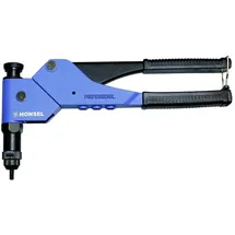 Honsel 310255000000 Blindnietzange 1 St.