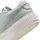 Nike Court Legacy Lift Damen Lt Silver/Feather-Sail-Pica 38