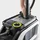 Kärcher SE 3-18 Compact Home 2.5 Ah Battery Set Waschsauger , Akkubetrieb