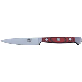 Güde ALPHA MIKARTA Spickmesser 10 cm