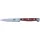 Güde ALPHA MIKARTA Spickmesser 10 cm