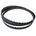 27mm für Blockbandsäge BBSW-600/BBSW-600PRO/BBSW-650G