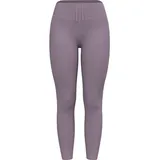 Essential Leggings Gray Ridge L