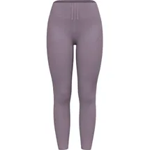 Odlo Essential Leggings - Gray Ridge - L