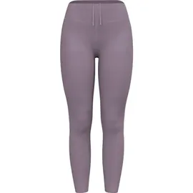 Odlo Essential Leggings - Gray Ridge - L