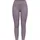 Odlo Essential Leggings - Gray Ridge - L