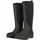 Weather Report Reed Damen Schwarz 38