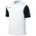 Nike Tiempo Premier II Herren Trikot, weiß - White / Black - S