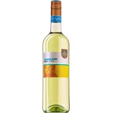 winzerkeller sommerach eg winzerkeller sommerach eg zum katzenkopf 1 97334 sommerach Sommerlaune weiß 2024 18 x 0,75 l
