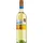 winzerkeller sommerach eg winzerkeller sommerach eg zum katzenkopf 1 97334 sommerach Sommerlaune weiß 2024 18 x 0,75 l