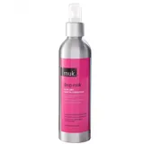 muk deep muk Ultra Soft Leave In Conditioner 250 ml