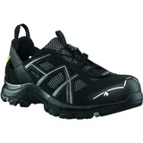 Haix Black Eagle Safety 61.1 Low 610005 S1P HRO HI SRC ESD