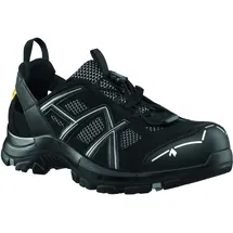 Haix Black Eagle Safety 61.1 Low 610005 S1P HRO HI SRC ESD