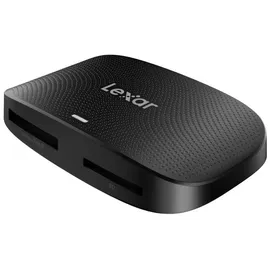 Lexar Reader Pro CFexpress Type B / SD UHS-II USB 3.2 Gen2