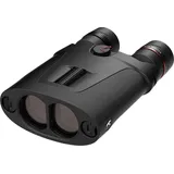 Kite Optics Kite, Optics APC Stabilized 12x42