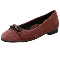 ARA Sardinia Ballerinas, terra 38.5 EU / 38.5 EU