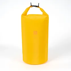 Tasche 20 L wasserdicht IPX4 EINHEITSGRÖSSE