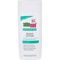 Sebamed Extreme Dry Skin Repair Lotion 10% Urea 200