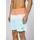 Chiemsee Badeshorts Chiemsee orange 3XL