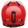Poc Fornix MIPS 55-58 cm Prismane Red