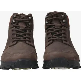 CLARKS ATL Trek Up WP Herren Wanderschuhe