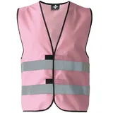 Korntex Funktionsweste Reisezubehör KXFW rosa L