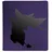 Ultra Pro Gengar 12-Pocket Zippered PRO-Binder