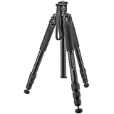 Mantona Wolverine L 284