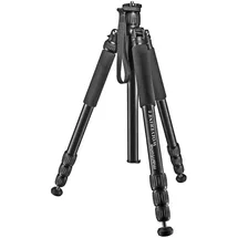 Mantona Wolverine L 284