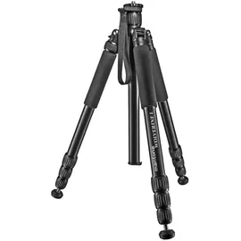 Mantona Wolverine L 284