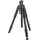 Mantona Wolverine L 284