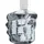Diesel Only The Brave Eau de Toilette 200 ml
