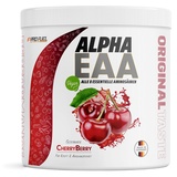 ProFuel - Alpha.EAA Pulver