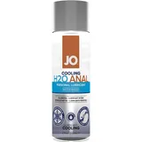 System Jo Anal H2O 60 ml