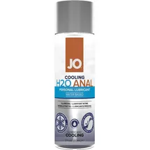 System Jo Anal H2O 60 ml