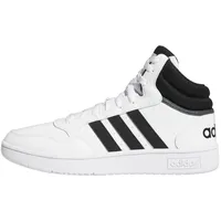adidas Hoops 3.0 Mid