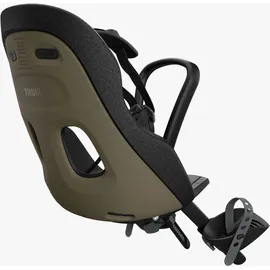 Thule Yepp Nexxt 2 Mini Deep Khaki
