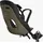 Thule Yepp Nexxt 2 Mini Deep Khaki