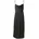 Maxikleid Partykleider Schwarz 38
